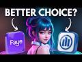 Faye vs Allianz Travel Insurance: Which One Actually Pays Up? (2026)