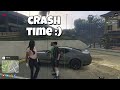 Crashing player with south menu |SOUTH MENU ON TOP |#fivem,#roleplay,#southmenu,#fivemcheater
