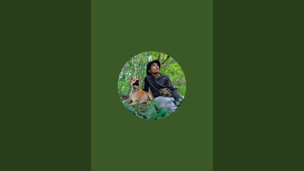 งานแต่งบ่าวเฮียง สาว ต้อยติ่ง👩‍❤️‍👨