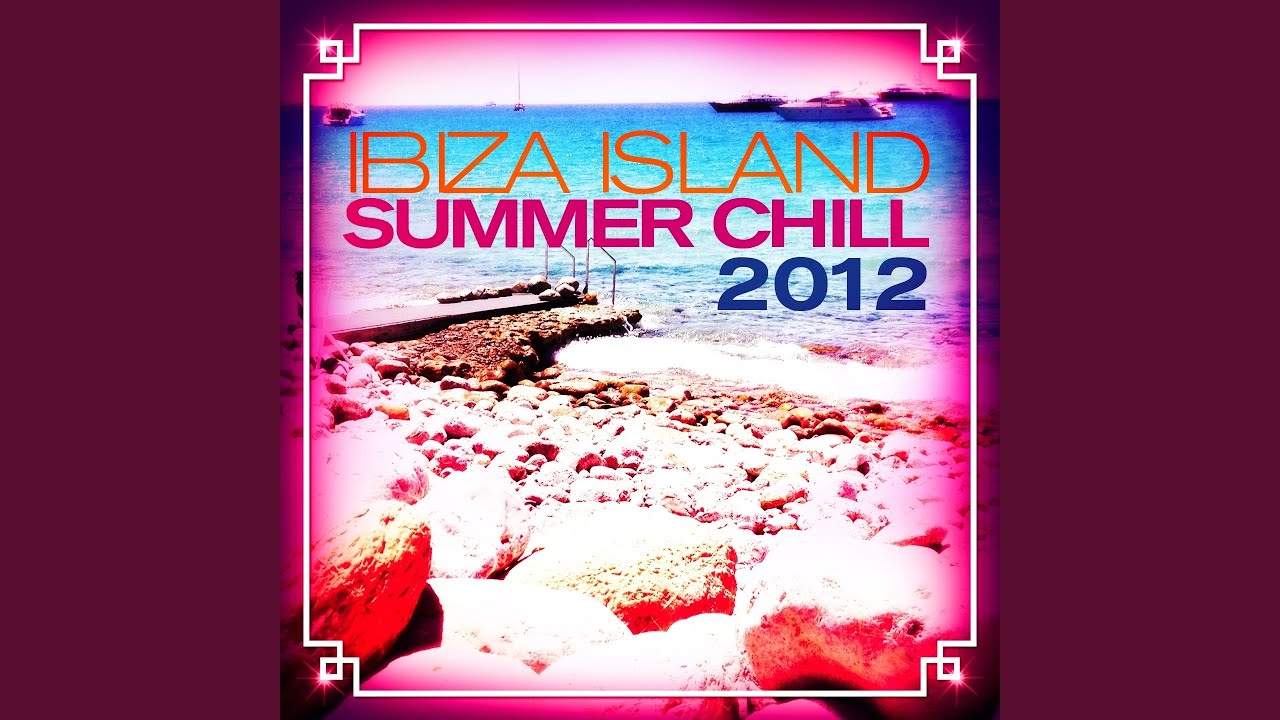 Watch Bliss on YouTube Watch Bliss on YouTube
