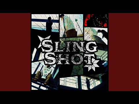 Sling Shot