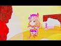 1 hour of "mambo dudi dudi dam dam" (EARRAPE) SUPER LOUD⚠️