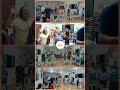 🙌🙏🕊️#catolicos #fe #igrejacatólica #deus #evangelizar #evangelho #jesus #grupodeoração #louvor #paz