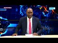 JT  DE 13H DU 04 AOUT 2024