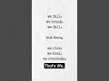 life.. Follow for more.. #shortsvideo #life #quotes #motivation #shorts..