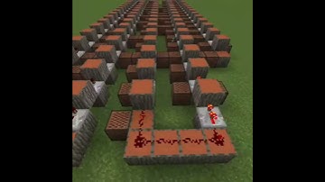 Steven Universe theme song in Minecraft