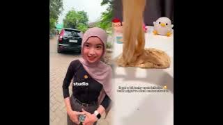 🤣👌👌👌2025 pov Kompilasi Klip Gila yang Wajib Ditonton #humor #fypシ #pov #fyp #foryou 😍😜