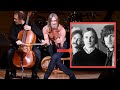 The crosby stills  nash song that iggy pop called the worst song ever written