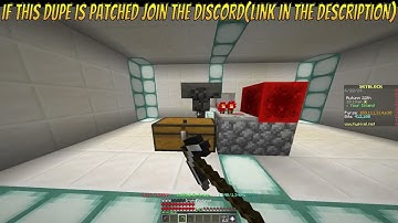 October 2025 Exploit: UNPATCHED Hypixel Skyblock Dupe Method (2b+ Coins Daily)