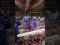 شطيحة 