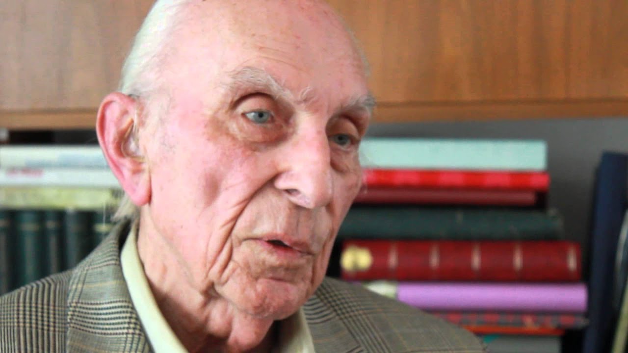 Ostholsteins Monumente | Die Nationalsozialistische Zeit | KURZ DOKUMENTATION |