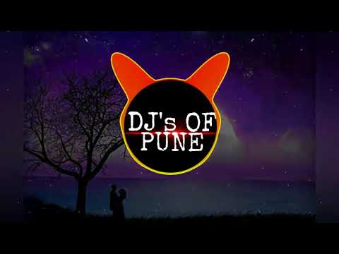 Afreen AfreenSOUNDCHECKIn BASS Mix ll Dj Mahesh & Suspence ll DJ's OF PUNEYouTube