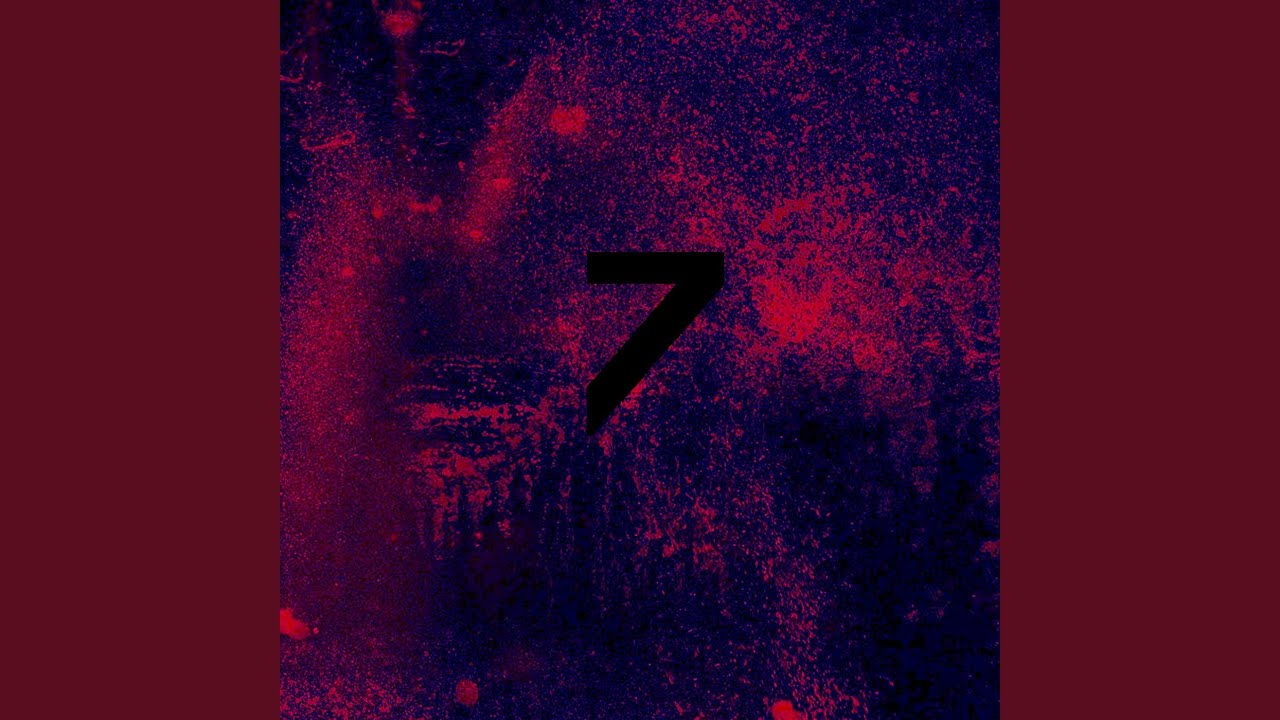 Watch Space Strings (Original Mix) on YouTube Watch Space Strings (Original Mix) on YouTube