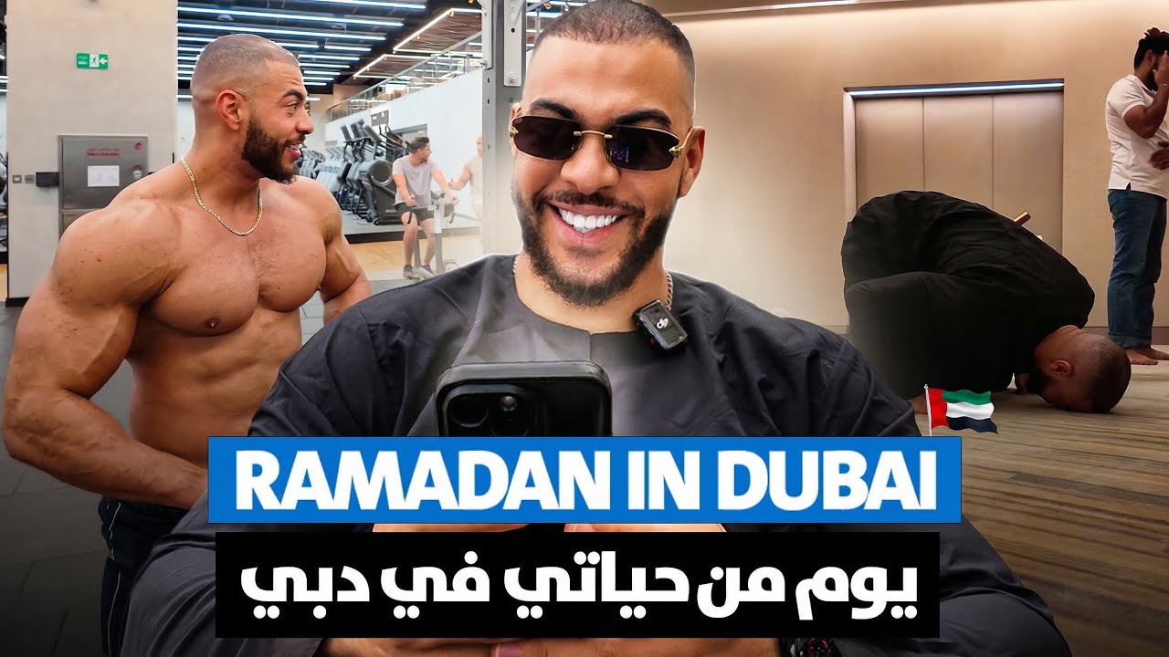 Original Title & Thumbnail