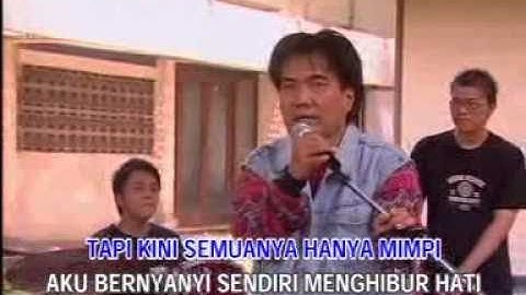 Ade Putra - Si Jantung Hati [OFFICIAL]