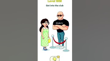 DOP 2 #level 1335#gameplay #deleteonepart #youtubeshorts #shorts #dop2 #ytshorts #trendingshorts