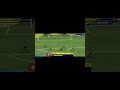 Hazard is Back! 😍 Unstoppable Dribbling & Goals | eFootball 2026