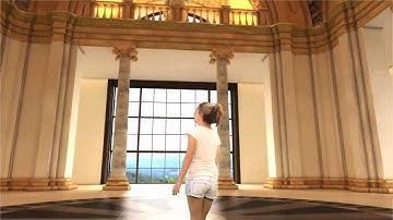 Academy of Interactive Entertainment