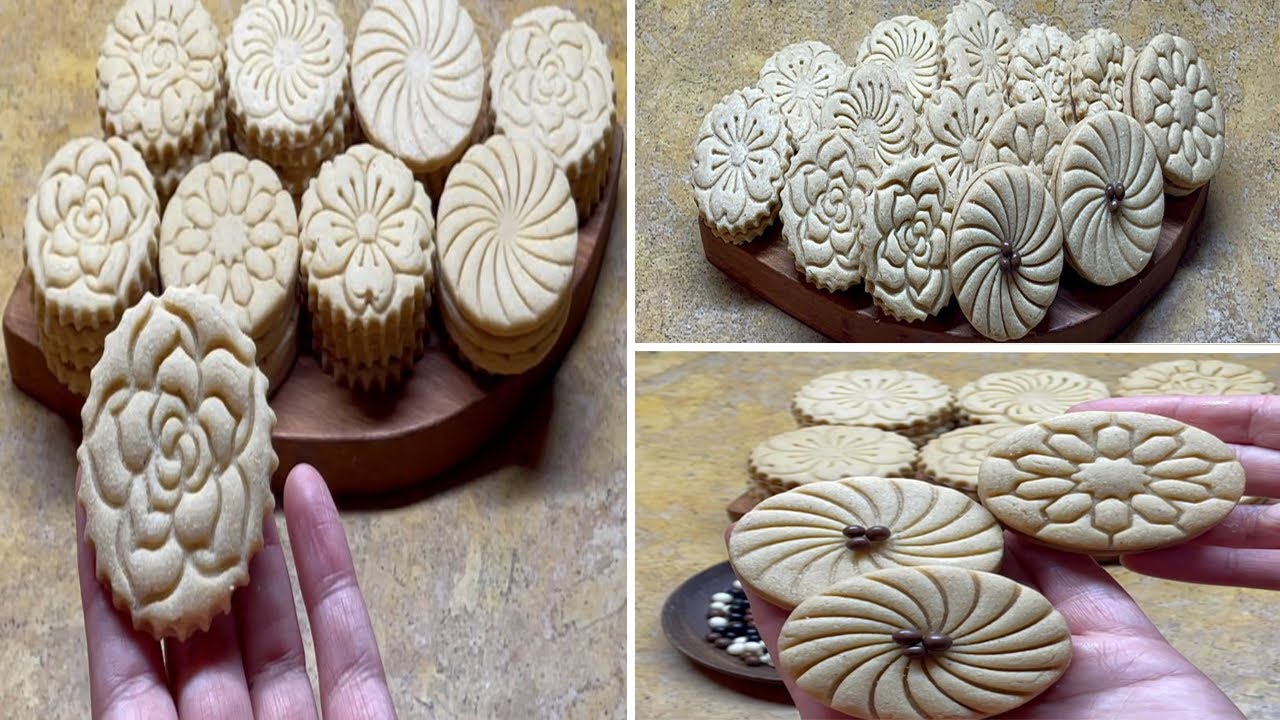 صابلي بدون تزين😲الجديد في المراشم المغربية🇲🇦الاكثر مبيعا ولي  تباع منهم ازيد من مليون و500الف حبة