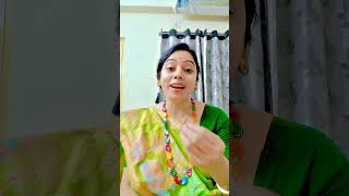 বিউটি টিপস #beautytips #homemade #facepack #homemadefacepack