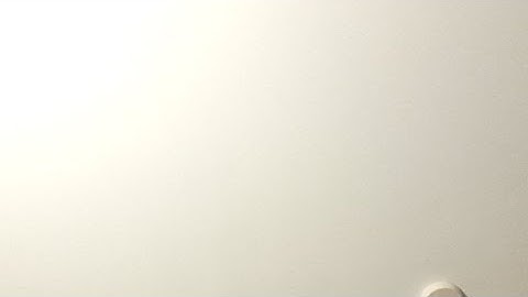 Edexcel B geography GCSE Paper 3