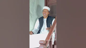 Nashidaa Harwa Bareduu Tanan Itti Buhara Afaanoromoo Comedy Oromolanguage Afanoromo 