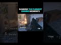 Ranking Funny Gaming Moments🥀 Ranking Gaming Shorts Ranking Funny Gaming Moments🥀 Ranking Gaming Shorts