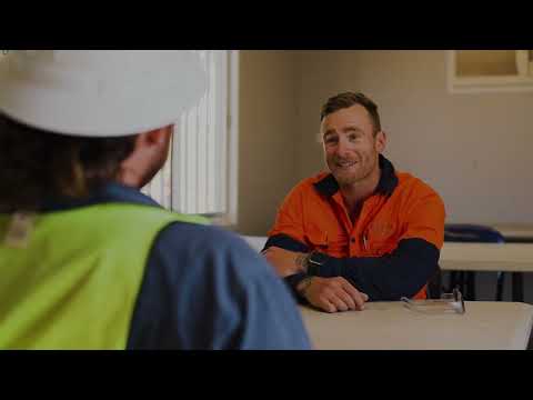 YouTube video poster