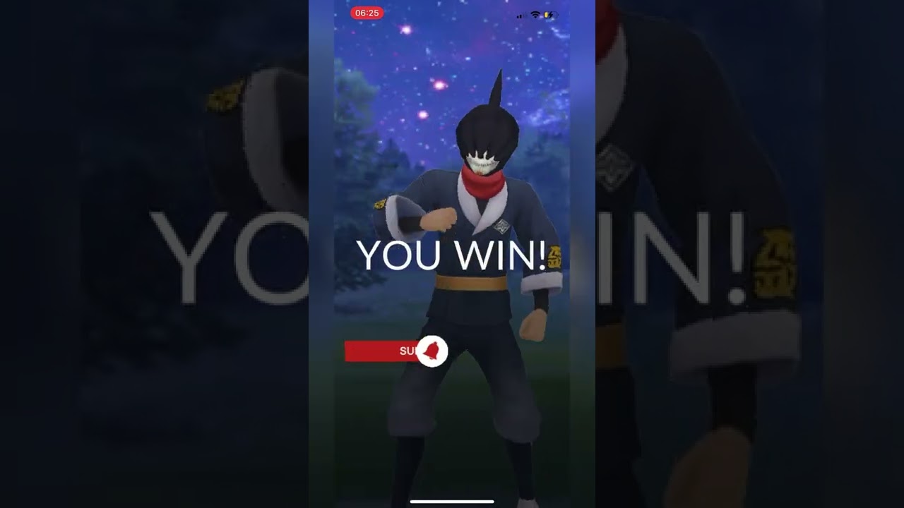 Kyogre Can Easily SOLO The Ground Type Team Rocket Grunt!! | Team Rocket Battle | Pokemon Go 