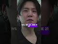 Suga True Reason Why He Still Locked In The Military Service ЁЯШнЁЯШн Suga Bts Suga True Reason Why He Still Locked In The Military Service ЁЯШнЁЯШн Suga Bts