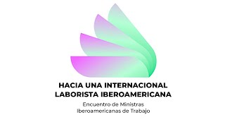 La vicepresidenta Yolanda Díaz acoge el encuentro de ministras de Trabajo iberoamericanas