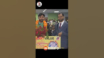 Mr.Partha Bhowmick Sir Shots Video || Success Diary #shots