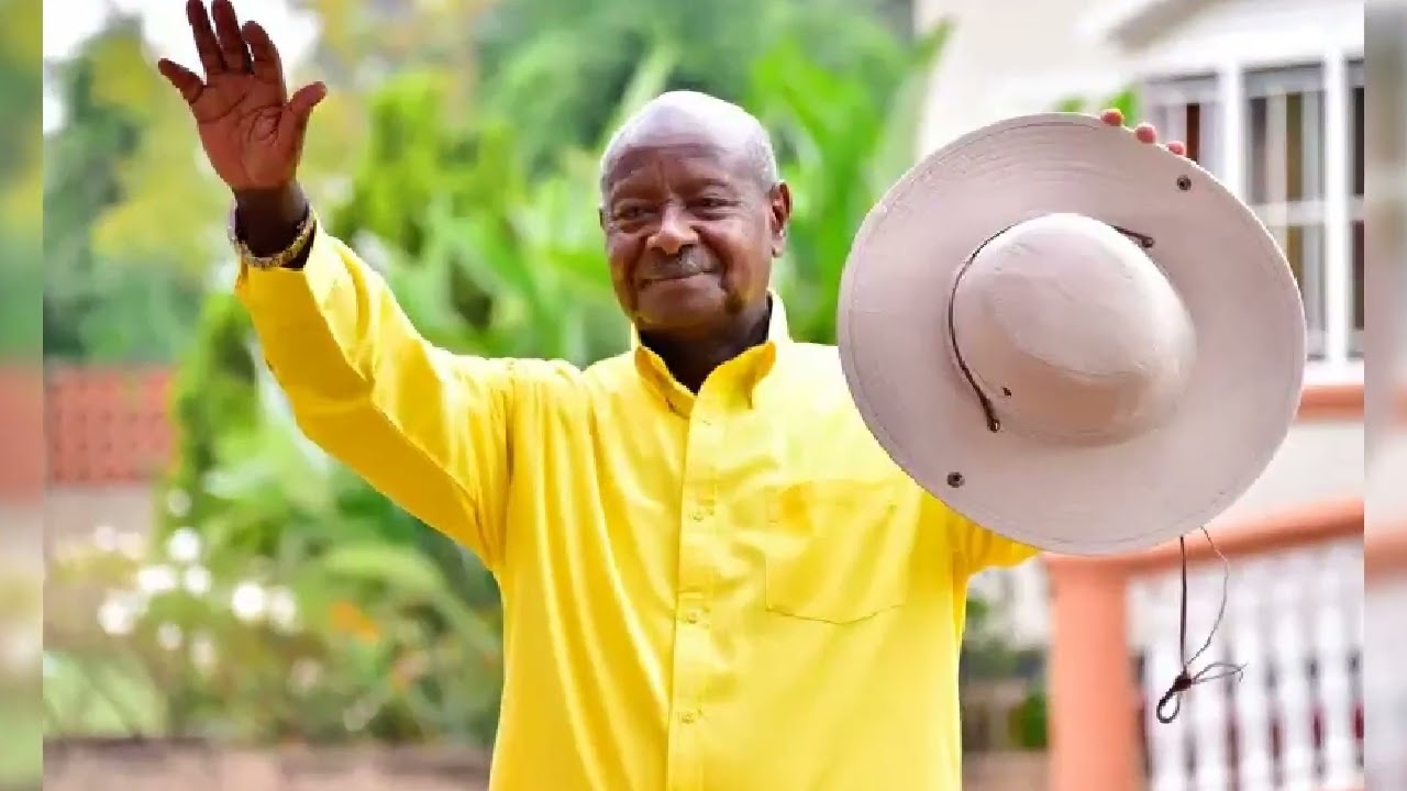 Yellow Bus By Tfar wizzy ft JimTing