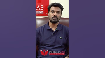 Mistake 2 in #upsc Interview: Reading too much without applying the knowledge gained!