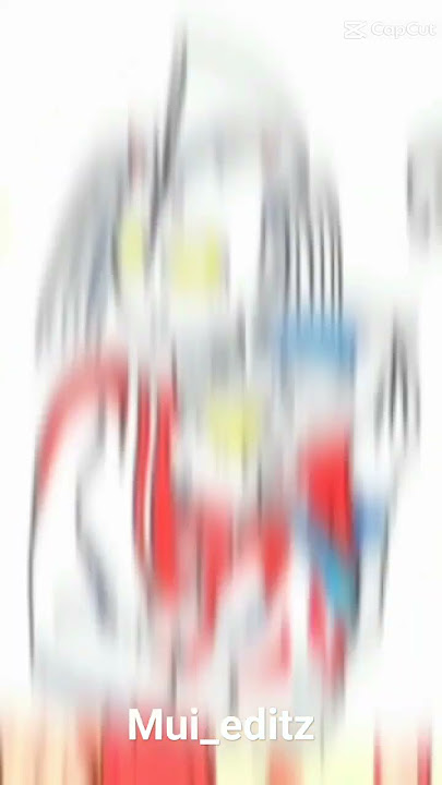 ULTRAMAN TAIGA | ni anak dari kecil dah ganteng ☹️🌚 #youtubeshort