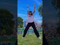 Om shanti omnishtha nishthadancer shorts trending viral danceyoutubeshorts funshahrukhkhan