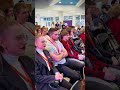 По давней традиции стали соорганизаторами международной цифровой олимпиады «Волга-IT'2025».