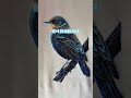 Fake Embroidery on Clothing Looks INSANE 🔥