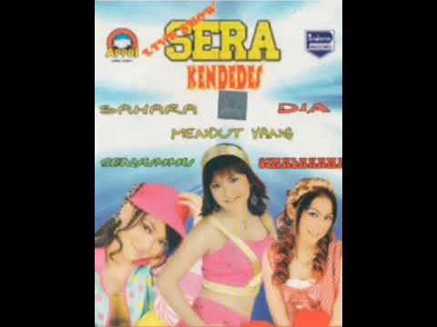 Sera lawas STOP PACARAN