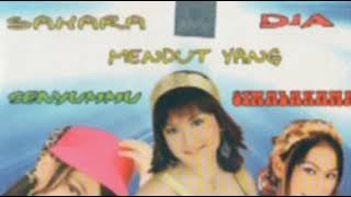 Sera Lawas Stop Pacaran