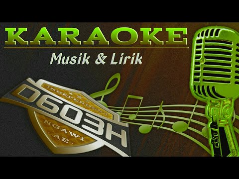 Intan Chacha - Sesideman (Official Music Video)