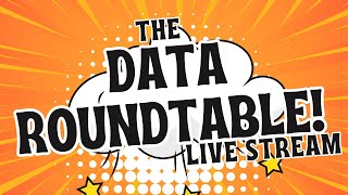 Data Science &amp; AI Chat and Hangout