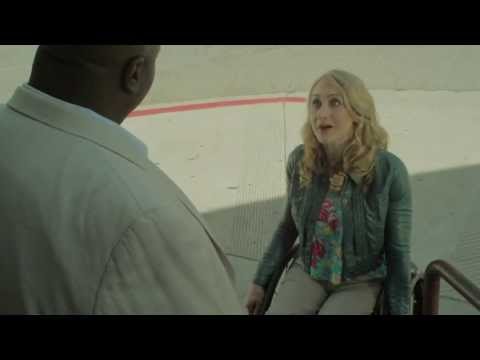 My Gimpy Life - Season 1 Trailer