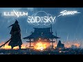 Cause It Hurts Sometimes.. | An EPIC Melodic Feels Mix (ft. Said The Sky, ILLENIUM, Dabin & Friends)