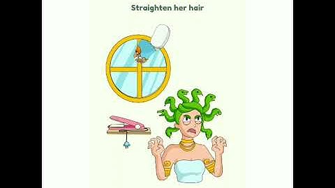 DOP 2 level 226- 230/ssspyfox/#shorts