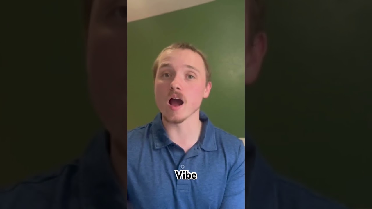 Culture is Downstream from Theology 