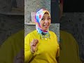 تجديد الحمام