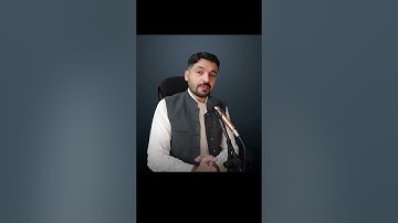 Kotlin Android Development Urdu Hindi full course viral video