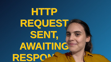 HTTP request sent, awaiting response... 404 Not Found