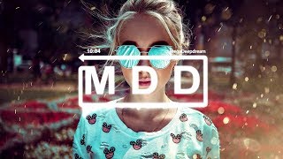 Türkçe Pop Müzik Mix 2018   Turkish Pop Music Mix #70